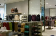 Department Stores - Simons Anjou - dscn6151