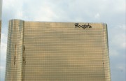 Casinos - Borgata Casino - aphoto-016