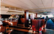 Casinos - Lac-Leamy - buffet-mtl