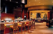 Casinos - Lac-Leamy - bar-hull-2