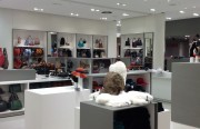 Department Stores - Simons Edmonton - photo-047