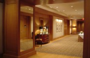 Hotels and Convention Centers - Four Seasons Hotel - four-seasons-3