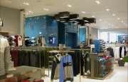 Department Stores - Simons Anjou - dscn6160