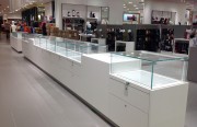 Department Stores - Simons Edmonton - photo-049