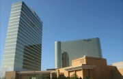 Casinos - Borgata Casino - bphoto-127